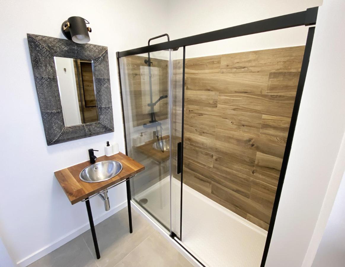 Mynooklisbon Apartment ภายนอก รูปภาพ